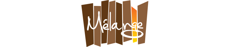 Melange