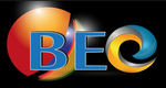 Bangla E-Commerc