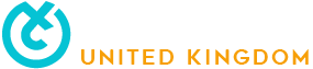 Toprated