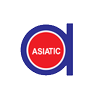 ASIATIC OIL COMPANY LTD.