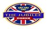 British Amenities Center