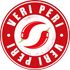 Veri Peri